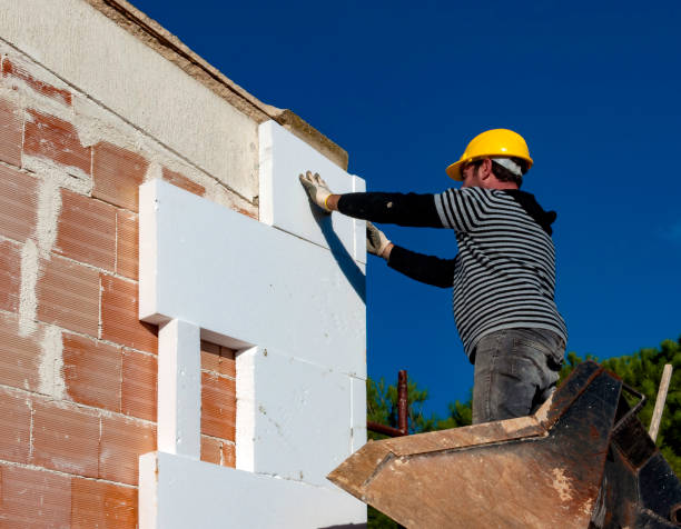 Best Insulation Materials and Products in Big Coppitt Key, FL
